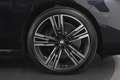 BMW 750 e xDrive*M-SPORT PRO*SHADOW-LINE*LASER* Schwarz - thumbnail 28
