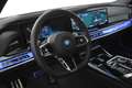 BMW 750 e xDrive*M-SPORT PRO*SHADOW-LINE*LASER* Schwarz - thumbnail 12