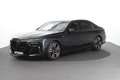 BMW 750 e xDrive*M-SPORT PRO*SHADOW-LINE*LASER* Schwarz - thumbnail 2