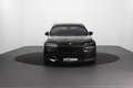BMW 750 e xDrive*M-SPORT PRO*SHADOW-LINE*LASER* Schwarz - thumbnail 7