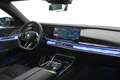 BMW 750 e xDrive*M-SPORT PRO*SHADOW-LINE*LASER* Schwarz - thumbnail 10