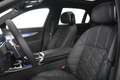 BMW 750 e xDrive*M-SPORT PRO*SHADOW-LINE*LASER* Schwarz - thumbnail 9