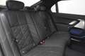 BMW 750 e xDrive*M-SPORT PRO*SHADOW-LINE*LASER* Schwarz - thumbnail 21