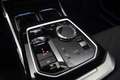 BMW 750 e xDrive*M-SPORT PRO*SHADOW-LINE*LASER* Schwarz - thumbnail 18