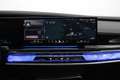 BMW 750 e xDrive*M-SPORT PRO*SHADOW-LINE*LASER* Schwarz - thumbnail 13