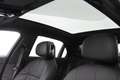 BMW 750 e xDrive*M-SPORT PRO*SHADOW-LINE*LASER* Schwarz - thumbnail 26