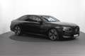 BMW 750 e xDrive*M-SPORT PRO*SHADOW-LINE*LASER* Schwarz - thumbnail 6