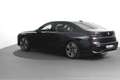 BMW 750 e xDrive*M-SPORT PRO*SHADOW-LINE*LASER* Schwarz - thumbnail 3