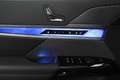 BMW 750 e xDrive*M-SPORT PRO*SHADOW-LINE*LASER* Schwarz - thumbnail 25