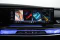 BMW 750 e xDrive*M-SPORT PRO*SHADOW-LINE*LASER* Schwarz - thumbnail 14