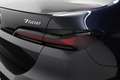 BMW 750 e xDrive*M-SPORT PRO*SHADOW-LINE*LASER* Schwarz - thumbnail 30