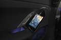 BMW 750 e xDrive*M-SPORT PRO*SHADOW-LINE*LASER* Schwarz - thumbnail 23