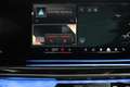 BMW 750 e xDrive*M-SPORT PRO*SHADOW-LINE*LASER* Schwarz - thumbnail 17