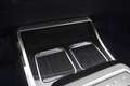 BMW 750 e xDrive*M-SPORT PRO*SHADOW-LINE*LASER* Schwarz - thumbnail 20