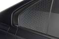 BMW 750 e xDrive*M-SPORT PRO*SHADOW-LINE*LASER* Schwarz - thumbnail 29
