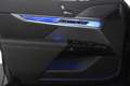 BMW 750 e xDrive*M-SPORT PRO*SHADOW-LINE*LASER* Schwarz - thumbnail 24