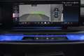 BMW 750 e xDrive*M-SPORT PRO*SHADOW-LINE*LASER* Schwarz - thumbnail 16