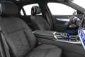 BMW 750 e xDrive*M-SPORT PRO*SHADOW-LINE*LASER* Schwarz - thumbnail 11