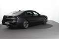 BMW 750 e xDrive*M-SPORT PRO*SHADOW-LINE*LASER* Schwarz - thumbnail 5