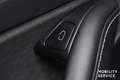 Tesla Model 3 Gran Autonomía AWD Gris - thumbnail 25