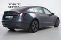 Tesla Model 3 Gran Autonomía AWD Gris - thumbnail 3