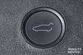 Tesla Model 3 Gran Autonomía AWD Gris - thumbnail 36