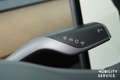 Tesla Model 3 Gran Autonomía AWD Gris - thumbnail 16