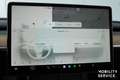 Tesla Model 3 Gran Autonomía AWD Gris - thumbnail 20