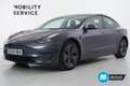 Tesla Model 3 Gran Autonomía AWD Gris - thumbnail 1
