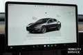Tesla Model 3 Gran Autonomía AWD Gris - thumbnail 17
