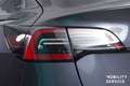 Tesla Model 3 Gran Autonomía AWD Gris - thumbnail 34