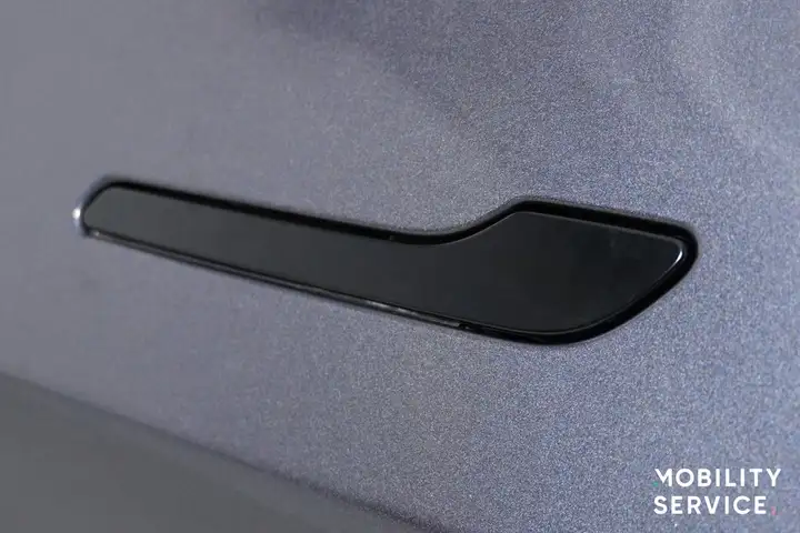 Tesla Model 3 2022, foto 33