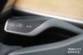 Tesla Model 3 Gran Autonomía AWD Gris - thumbnail 15