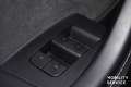 Tesla Model 3 Gran Autonomía AWD Gris - thumbnail 24