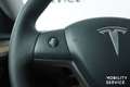 Tesla Model 3 Gran Autonomía AWD Gris - thumbnail 13
