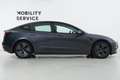 Tesla Model 3 Gran Autonomía AWD Gris - thumbnail 6