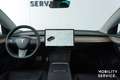 Tesla Model 3 Gran Autonomía AWD Gris - thumbnail 11