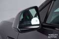 Tesla Model 3 Gran Autonomía AWD Gris - thumbnail 31