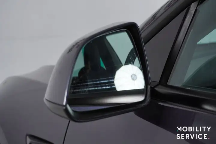 Tesla Model 3 2022, foto 31