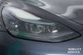 Tesla Model 3 Gran Autonomía AWD Gris - thumbnail 29
