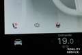 Tesla Model 3 Gran Autonomía AWD Gris - thumbnail 22
