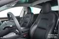Tesla Model 3 Gran Autonomía AWD Gris - thumbnail 8
