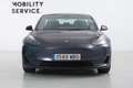 Tesla Model 3 Gran Autonomía AWD Gris - thumbnail 4