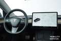 Tesla Model 3 Gran Autonomía AWD Gris - thumbnail 12