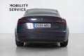 Tesla Model 3 Gran Autonomía AWD Gris - thumbnail 5