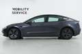 Tesla Model 3 Gran Autonomía AWD Gris - thumbnail 7