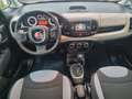 Fiat 500L 500L 1.3 mjt Lounge 95cv dualogic Beige - thumbnail 7