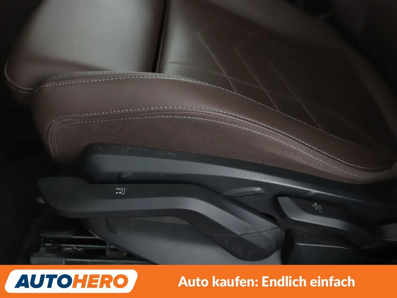 BMW X1 xDrive 25e Aut.*LED*NAVI*TEMPO*PDC*SHZ*KLIMA*, миниатюра 25