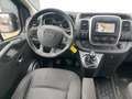 Opel Vivaro 1.6 CDTI L2H1 5persoons/Navi/Camera/Dubbele cabine - thumbnail 15