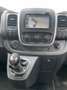 Opel Vivaro 1.6 CDTI L2H1 5persoons/Navi/Camera/Dubbele cabine - thumbnail 16